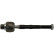 Bola axial, barra de acoplamiento STR-4042 Kavo parts