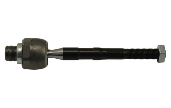 Bola axial, barra de acoplamiento STR-4042 Kavo parts