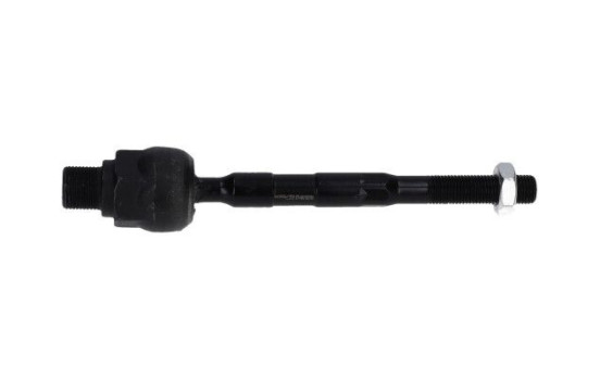 Bola axial, barra de acoplamiento STR-4042 Kavo parts, Imagen 2