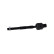 Bola axial, barra de acoplamiento STR-4042 Kavo parts, Miniatura 4