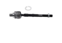 Bola axial, barra de acoplamiento STR-4050 Kavo parts