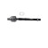 Bola axial, barra de acoplamiento STR-4050 Kavo parts