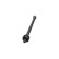 Bola axial, barra de acoplamiento STR-4053 Kavo parts, Miniatura 2
