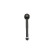 Bola axial, barra de acoplamiento STR-4053 Kavo parts, Miniatura 4