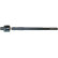 Bola axial, barra de acoplamiento STR-4503 Kavo parts
