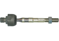Bola axial, barra de acoplamiento STR-4511 Kavo parts