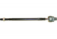 Bola axial, barra de acoplamiento STR-4512 Kavo parts