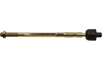 Bola axial, barra de acoplamiento STR-4518 Kavo parts