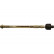 Bola axial, barra de acoplamiento STR-4518 Kavo parts