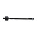 Bola axial, barra de acoplamiento STR-4519 Kavo parts, Miniatura 2