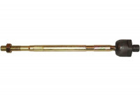 Bola axial, barra de acoplamiento STR-4520 Kavo parts