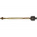 Bola axial, barra de acoplamiento STR-4520 Kavo parts, Miniatura 2