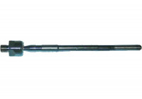 Bola axial, barra de acoplamiento STR-4527 Kavo parts