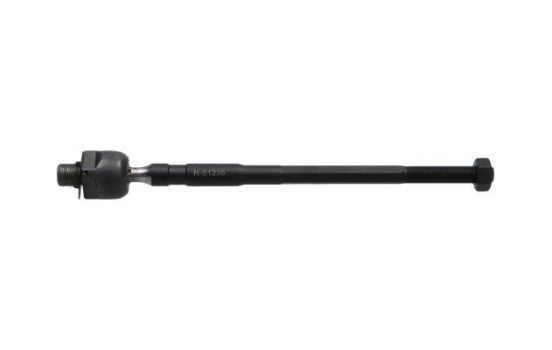 Bola axial, barra de acoplamiento STR-4527 Kavo parts, Imagen 2
