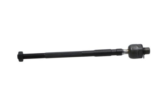 Bola axial, barra de acoplamiento STR-4527 Kavo parts, Imagen 4