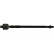 Bola axial, barra de acoplamiento STR-4540 Kavo parts