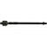 Bola axial, barra de acoplamiento STR-4540 Kavo parts, Miniatura 2
