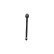 Bola axial, barra de acoplamiento STR-4541 Kavo parts, Miniatura 5
