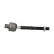 Bola axial, barra de acoplamiento STR-4553 Kavo parts, Miniatura 2
