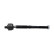Bola axial, barra de acoplamiento STR-4554 Kavo parts, Miniatura 2