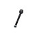 Bola axial, barra de acoplamiento STR-4554 Kavo parts, Miniatura 3