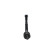 Bola axial, barra de acoplamiento STR-4554 Kavo parts, Miniatura 5
