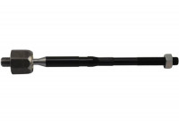 Bola axial, barra de acoplamiento STR-4580 Kavo parts