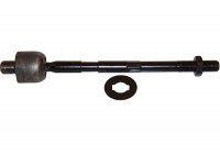 Bola axial, barra de acoplamiento STR-5512 Kavo parts