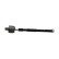 Bola axial, barra de acoplamiento STR-5512 Kavo parts, Miniatura 2