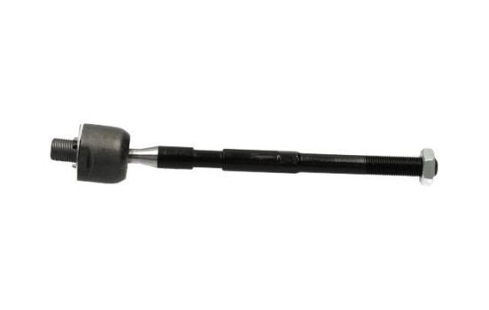 Bola axial, barra de acoplamiento STR-5512 Kavo parts, Imagen 2