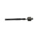 Bola axial, barra de acoplamiento STR-5512 Kavo parts, Miniatura 4