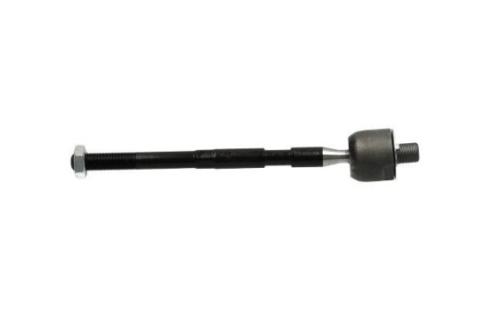 Bola axial, barra de acoplamiento STR-5512 Kavo parts, Imagen 4