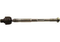 Bola axial, barra de acoplamiento STR-5513 Kavo parts
