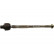 Bola axial, barra de acoplamiento STR-5513 Kavo parts