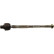 Bola axial, barra de acoplamiento STR-5513 Kavo parts, Miniatura 2
