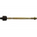 Bola axial, barra de acoplamiento STR-5514 Kavo parts