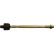Bola axial, barra de acoplamiento STR-5514 Kavo parts, Miniatura 2