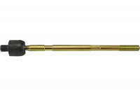 Bola axial, barra de acoplamiento STR-5520 Kavo parts