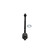 Bola axial, barra de acoplamiento STR-5523 Kavo parts, Miniatura 5