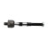 Bola axial, barra de acoplamiento STR-5531 Kavo parts, Miniatura 2