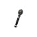 Bola axial, barra de acoplamiento STR-5531 Kavo parts, Miniatura 3