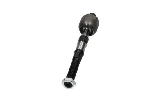 Bola axial, barra de acoplamiento STR-5531 Kavo parts, Imagen 3