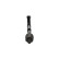 Bola axial, barra de acoplamiento STR-5531 Kavo parts, Miniatura 5