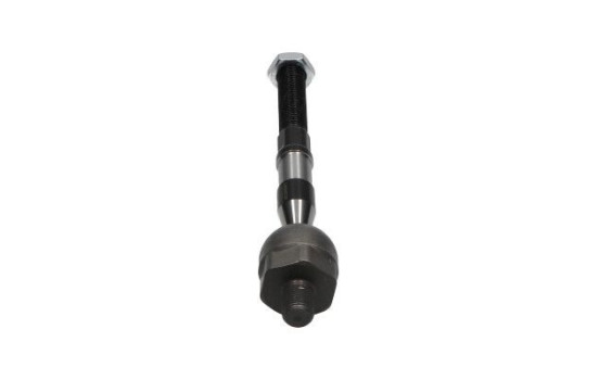 Bola axial, barra de acoplamiento STR-5531 Kavo parts, Imagen 5