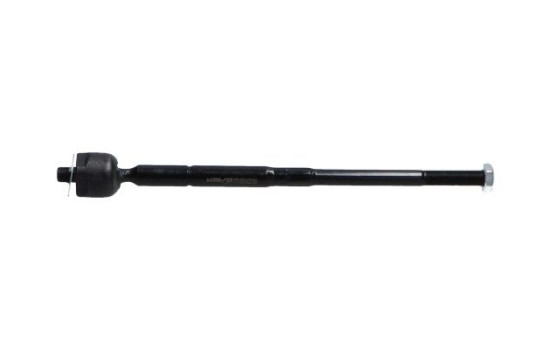 Bola axial, barra de acoplamiento STR-5539 Kavo parts, Imagen 2