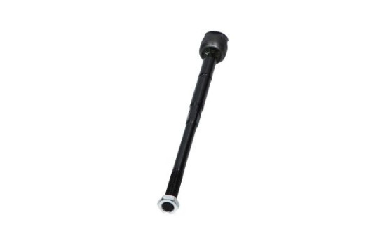 Bola axial, barra de acoplamiento STR-5539 Kavo parts, Imagen 3