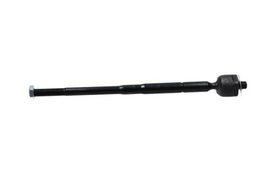 Bola axial, barra de acoplamiento STR-5539 Kavo parts, Imagen 4