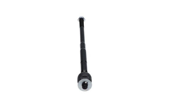 Bola axial, barra de acoplamiento STR-5539 Kavo parts, Imagen 5