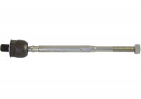Bola axial, barra de acoplamiento STR-6503 Kavo parts
