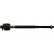 Bola axial, barra de acoplamiento STR-6503 Kavo parts, Miniatura 2